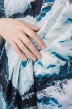 Платье Franz Josef Land