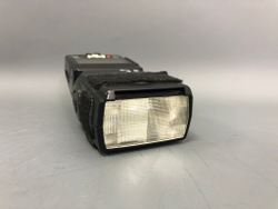 Nikon Speedlight SB-800