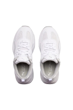 Женские кроссовки PUMA Cilia Patent SL