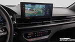 KG Mobility (Ssangyong) The New Rexton Sports Дизель 2.2 4WD (07.2023)
