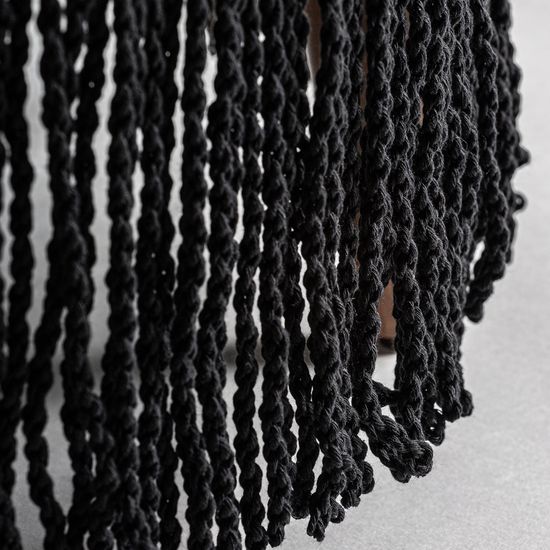 Кресло 34325 Испания La Forma