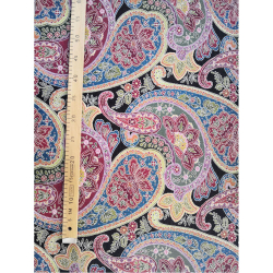 Гобелен Этника Вавилон