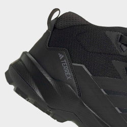 Кроссовки мужские ADIDAS TERREX SKYCHASER AX5 MID GTX