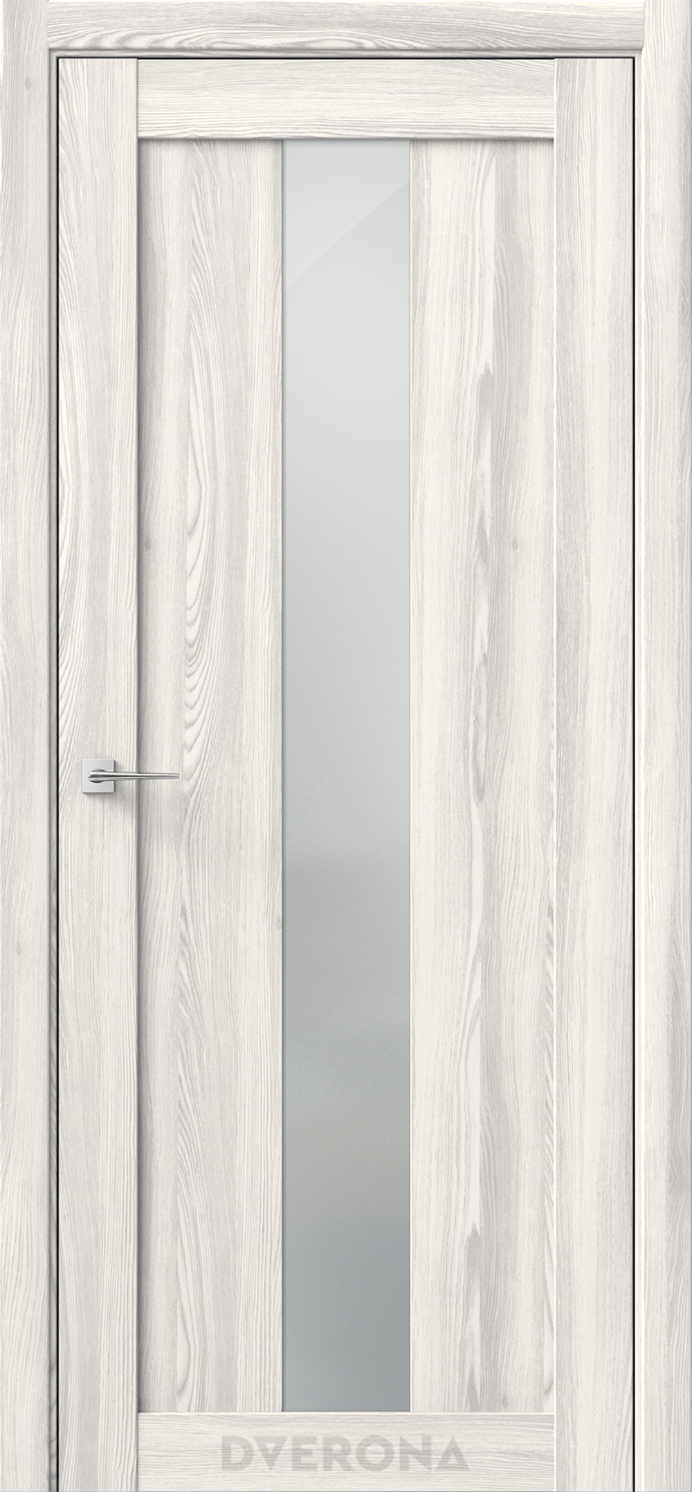 DVERONA СИГМА (Satin)