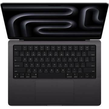 Mac pro 1tb ssd hotsell