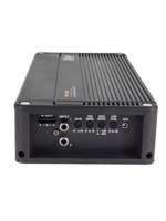 Усилитель автомобильный AMP PRO 1.1000
