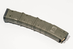Магазин дляСайга 9, Mag SG-919 30-30/Kh