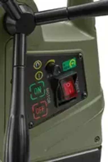 Станок для формовки труб Sanco TM-80