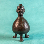 Кувшин для рук «Акваманил»