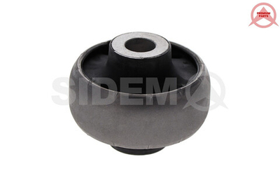 SIDEM - 863642-SIE - Mounting, control/trailing arm