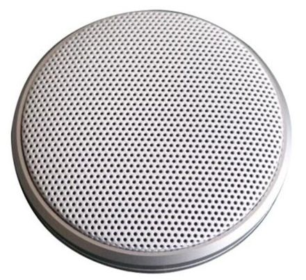 Микрофоны