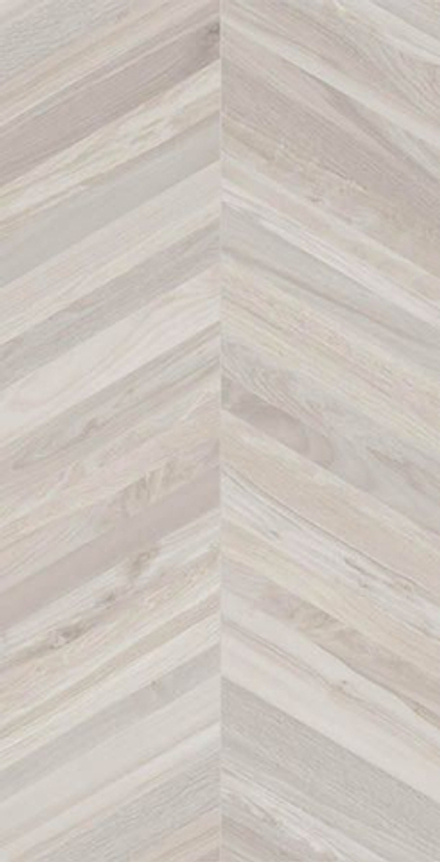 Керамогранит FLEUR DE BOIS CHEVRON GLACE N/R (R) (03025А)