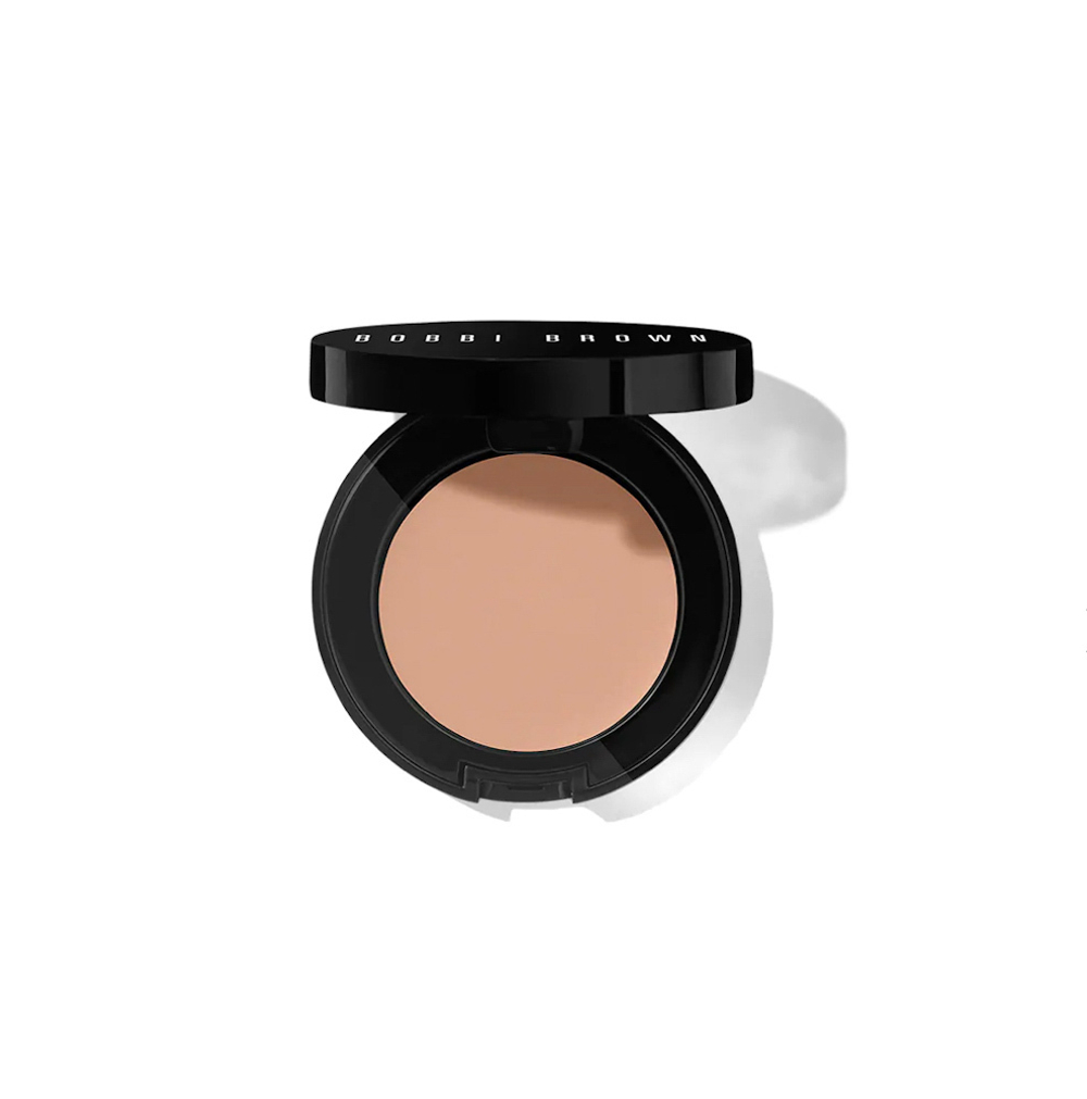 Bobbi Brown Creamy Corrector Корректор для лица