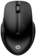 БЕСПРОВОДНАЯ МЫШЬ HP 3B4Q2AA 430 MULTI-DEVICE WIRELESS MOUSE EURO