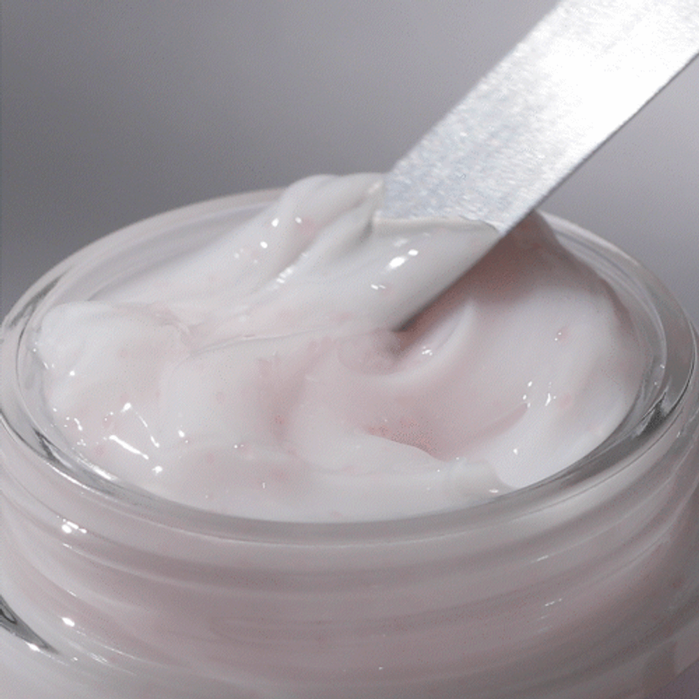 Dr.Ceuracle Vegan Active Berry Lifting Cream