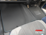 Suzuki Wagon R Solio 2 поколение (12.2000 - 07.2005)
