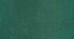 Микрошенилл Miss (Мисс) 59 мангровый лес