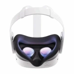 Шлем виртуальной реальности Oculus Quest 3S 128 ГБ