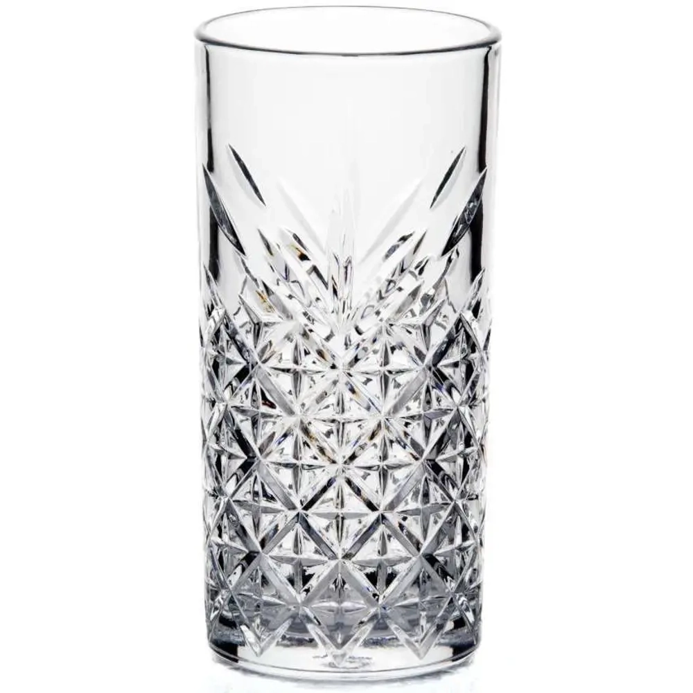 Стакан 450мл «Таймлесс» 52800SLB