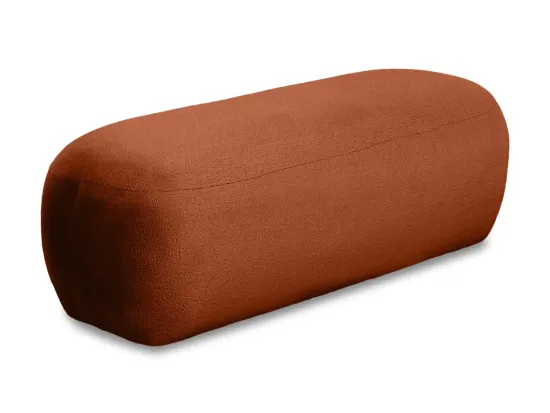 Банкетка Cupcake 850204