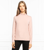 блузка RIANI - розовый(188830-7271)