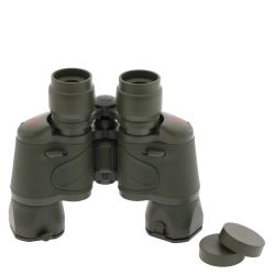 GAEM Бинокль 8*40, L17 W7 H15 см