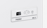 Морозильный ларь Haier HCE251R