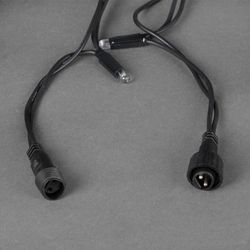 Гирлянда Нить Sneha  A-504A WW/WT FLASH