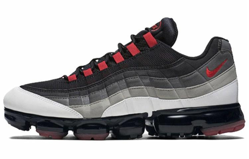 Кроссовки Nike Vapormax 95 Air