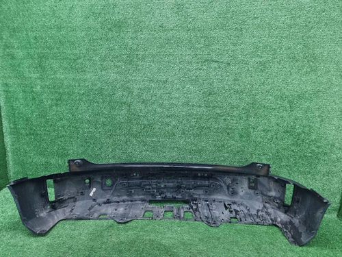 Бампер задний Haval H3 (2024-н.в.)