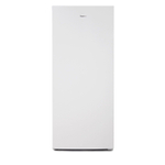 Морозильная камера Бирюса 6046