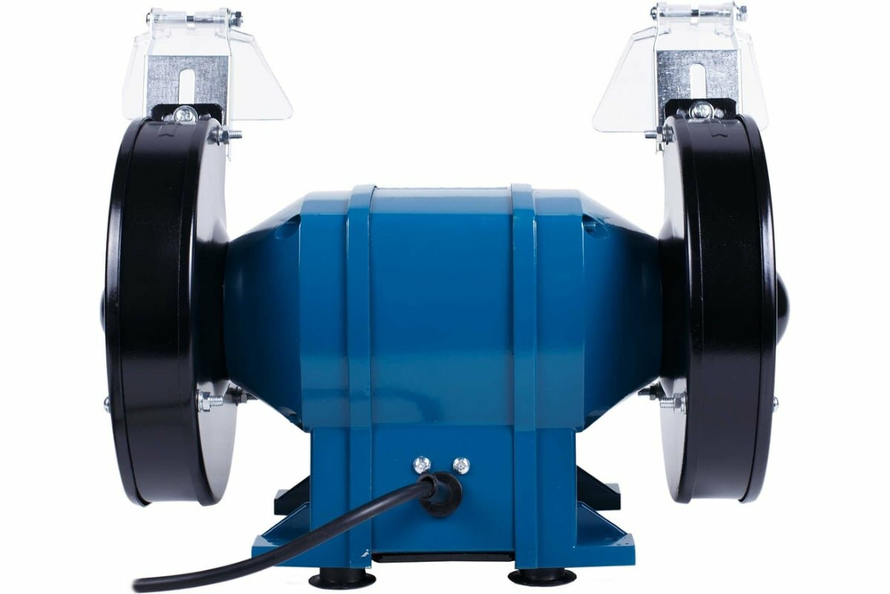 Станок заточной КРАТОН BG 14-02