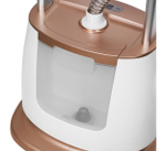 Отпариватель MAUNFELD MF-1135BZ PRO фото 4