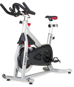 Спин-байк SPIRIT CIC800