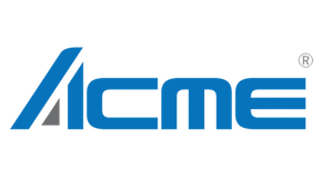 ACME