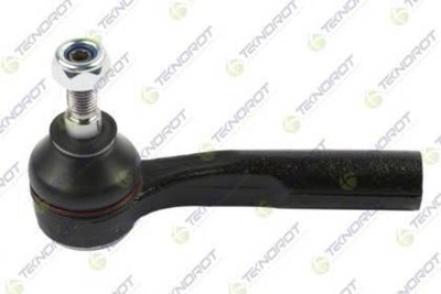 TEKNOROT - F492-TEK - Tie Rod End