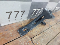 Кронштейн передней панели Omoda C5 22-нв Б/У Оригинал 501005028AA