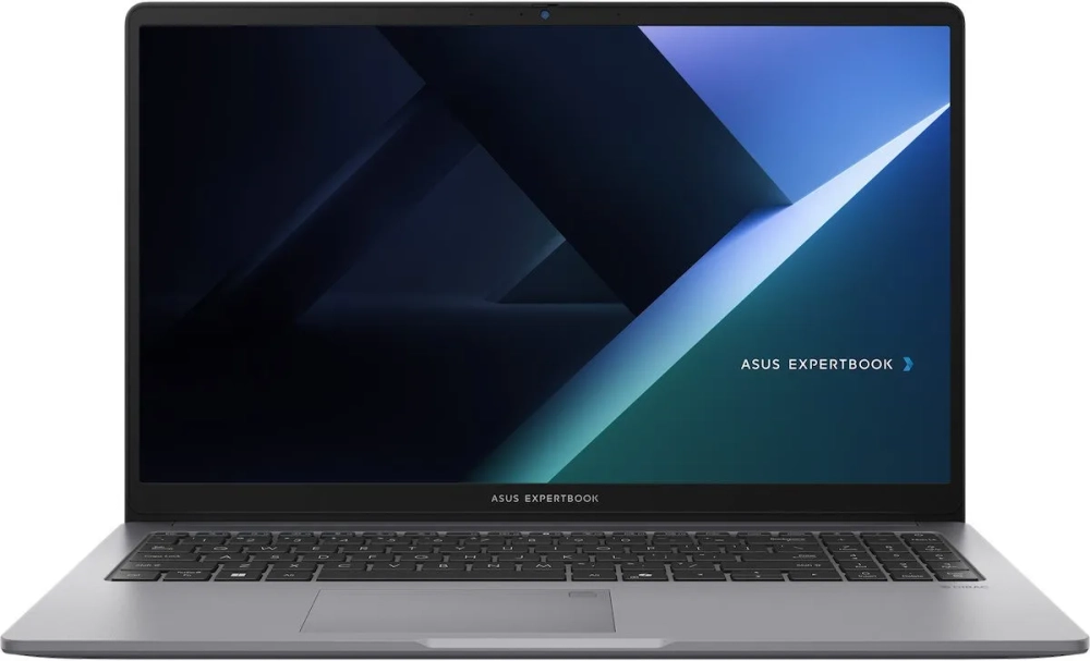 Ноутбук ASUS ExpertBook B1 B1503CVA-S71784X (90NX0801-M01Y70)