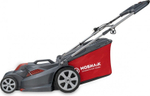 Газонокосилка электрическая МОБИЛ К XME40 ПРЕМИУМ MBK0027790