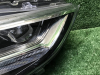 Фара правая Haval Jolion (2021-н.в.) LED
