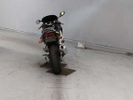 Honda CBR600F 038259