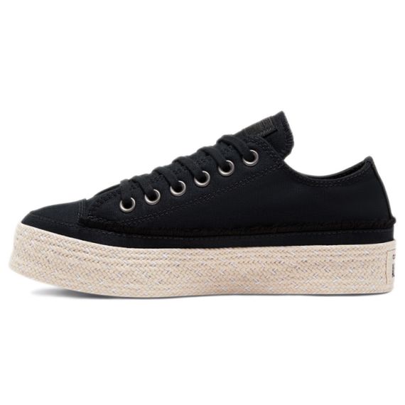 Converse Chuck Taylor All Star Espadrille