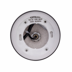 Citilux Hardy CL002P11 Подвесной светильник Чёрный