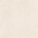 Neodom Stone Jackstone Moca Matt 120x120