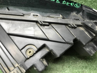 Фара правая Geely Tugella (2019-2024) LED