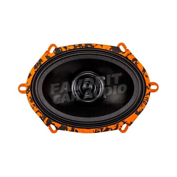 Dl Audio Gryphon Lite 57