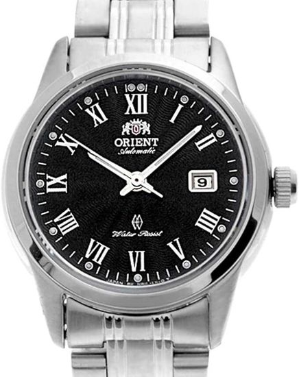 Женские часы Orient SNR1L002B0