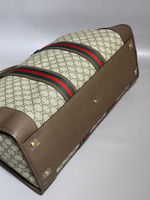 Дорожная сумка Gucci