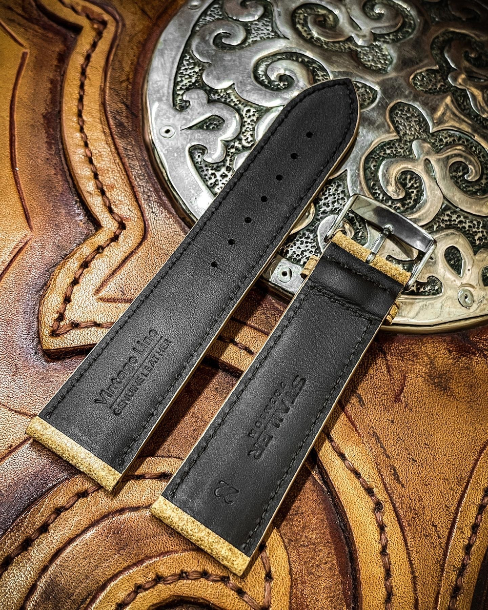 Stailer Premium 6005