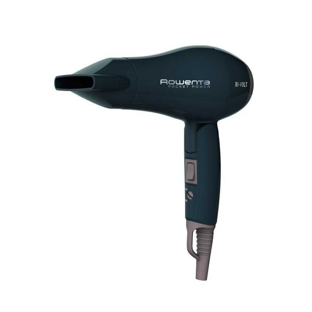 Фен Rowenta Pocket Power CV1720F0